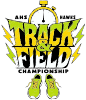 Track & Field Power