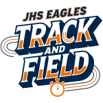 Track Motion Mark