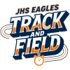 Track Motion Mark