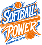 Velocity Script Softball