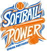 Velocity Script Softball