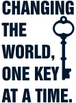 Simple Key Club Sayings