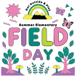 Field Day Funlands