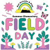 Field Day Funlands