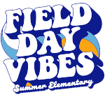 Field Day Funk