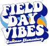 Field Day Funk