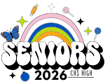 Seniors in Full Color