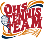 Volley Smash Tennis