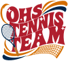 Volley Smash Tennis
