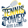 Heatwave Tennis