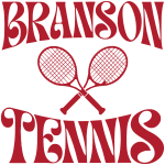 Twin Racquets