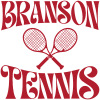 Twin Racquets
