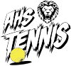 Lightning Court Crew