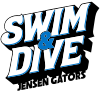 Pop Shadow Swim