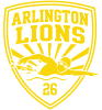 Crest Current