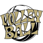 Power Pop Volley