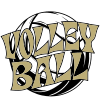 Power Pop Volley