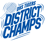 District Swing