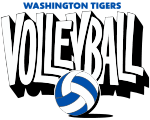 Shadow Pop Volleyball