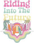 Futurewave Class