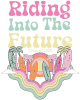 Futurewave Class