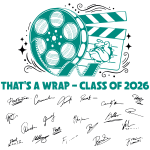 Signature Reel