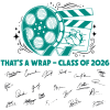 Signature Reel