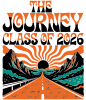 Journey Road Signatures