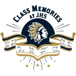Champions Memory Scroll