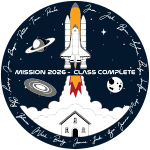 Mission Memory Complete