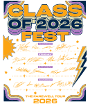 Class Signature Fest