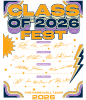 Class Signature Fest