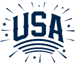 USA Strong