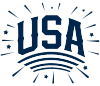 USA Strong