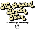Dream Team Crew