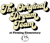 Dream Team Crew