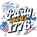 Freedom Party