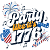 Freedom Party