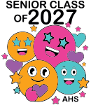 Star-Eyed Seniors