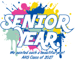 Class of Painted Memories