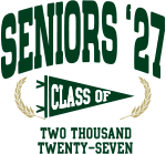 Classic Pennant Class