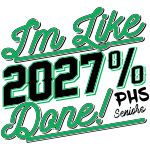 Im Like 2027 Done