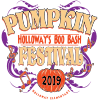 Pumpkin Festival Bash