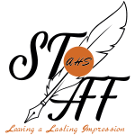 Signature Staff
