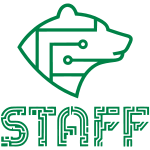 Cyber Staff