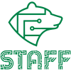 Cyber Staff