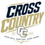 Elite CC