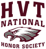 Honor Society Collegiate