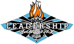 Leadership Torch