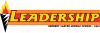 Leadership Stripe